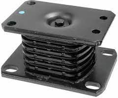 ETSP MP3 - MP2 قاعدة سوسته 5 عقلة اكتروس