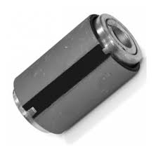 ETSP MP3 - MP2 جلبة سوسته امامى اكتروس