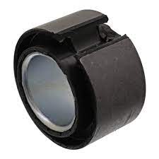 ETSP MP3 - MP2  كاوتشه استبليزر مفتوحة  40*70 امامى