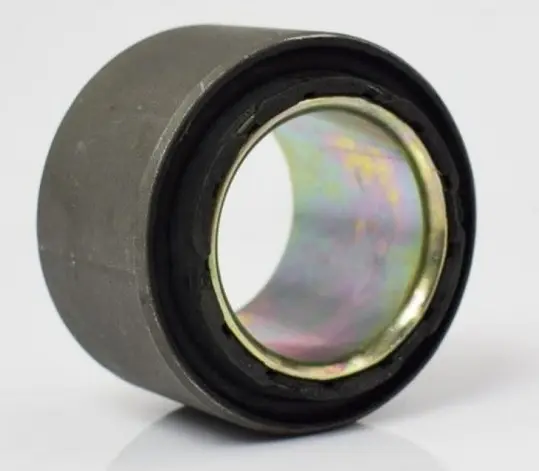 MP3 - MP2  قاعدة سوسته 7 عقلة اكتروس 