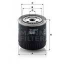 Hydraulics, Hydraulic Transmission Filter, Oil Filter, Oil Filter for Turbo Charger
