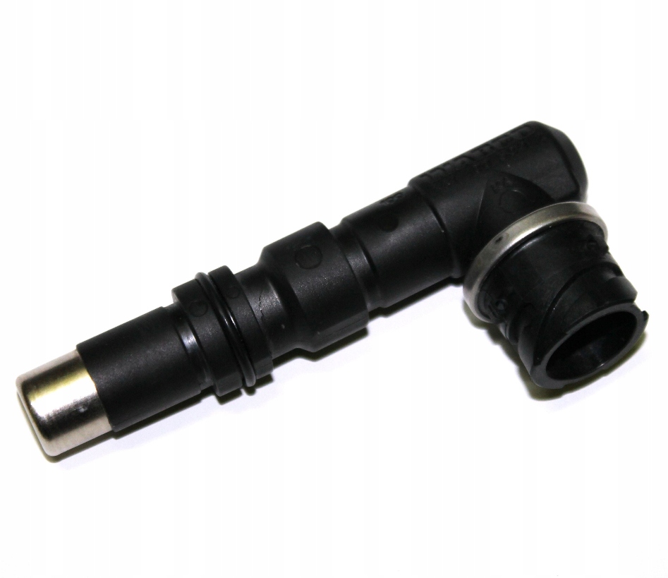 AG حساس كوز دبرياج اكتروس