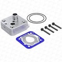 ZEPLIN وش كمبروسر كامل اكسور - اتيجو