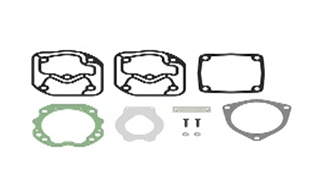 ZEPLIN طقم جوان كمبروسر مان 2 راس 