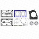 ZEPLIN طقم جوان كمبروسر اكسور (01.479) 2 رأس