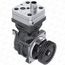 ZEPLIN كمبروسر اتيجو - اكسور