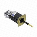 ZEPLIN F2000 كوز دبرياج مان تركى