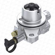 ZEPLIN ماستر فتيس بنتوسين  شمال