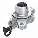 ZEPLIN ماستر فتيس بنتوسين  شمال