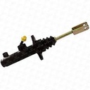 ZEPLIN MP1 ماستر دبرياج تركى