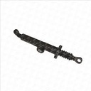 ZEPLIN MP2  ماستر دبرياج تركى