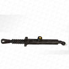 ZEPLIN ماستر دبرياج اكسور تركى