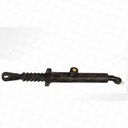 ZEPLIN ماستر دبرياج اكسور تركى