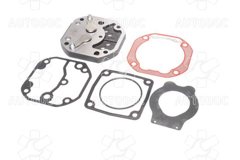 ZEPLIN وش شفرات 44