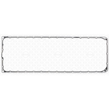 ELRING MP5-460 جوان كارتير اكتروس اروكس