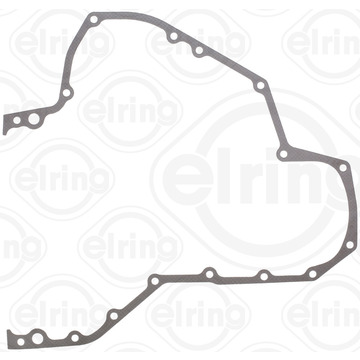 ELRING  MP5/MP4 - جوان هاوزن اروكس 460