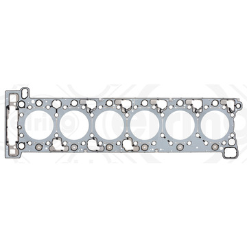 ELRING MP4 - 471 جوان وش سلندر واسع 