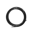 roll 25m pipe