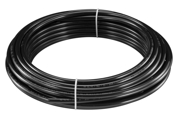 tube 12*1.5