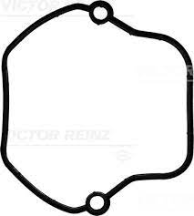 REINZاستك  غطا تاكية اكتروس 