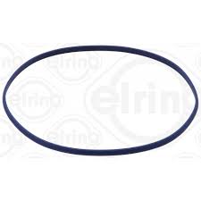 ELRING MP4 استك شميز 473