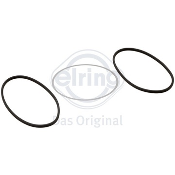 ELRING طقم استك شميز اكسور