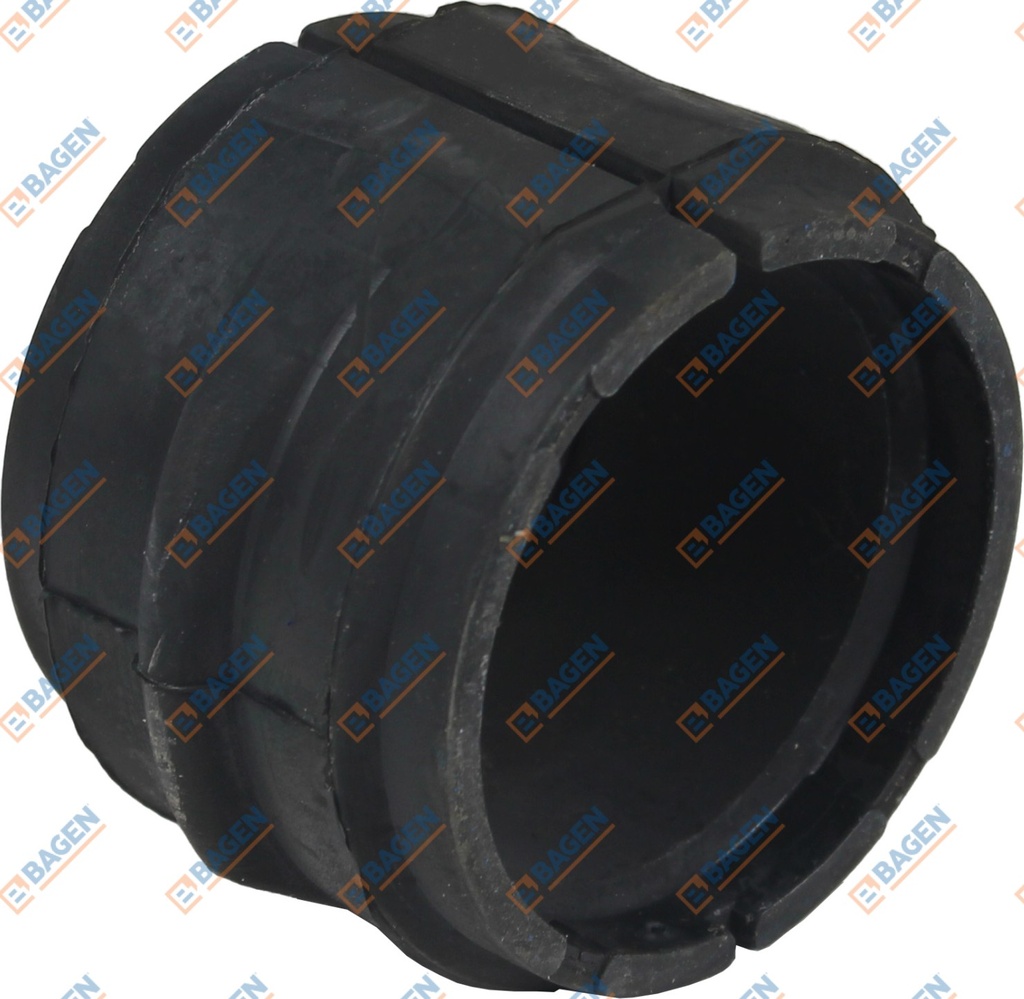 BAGEN كاوتشة قمرة ميزان