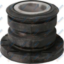 BAGEN MP4 كاوتشة ميزان امامى