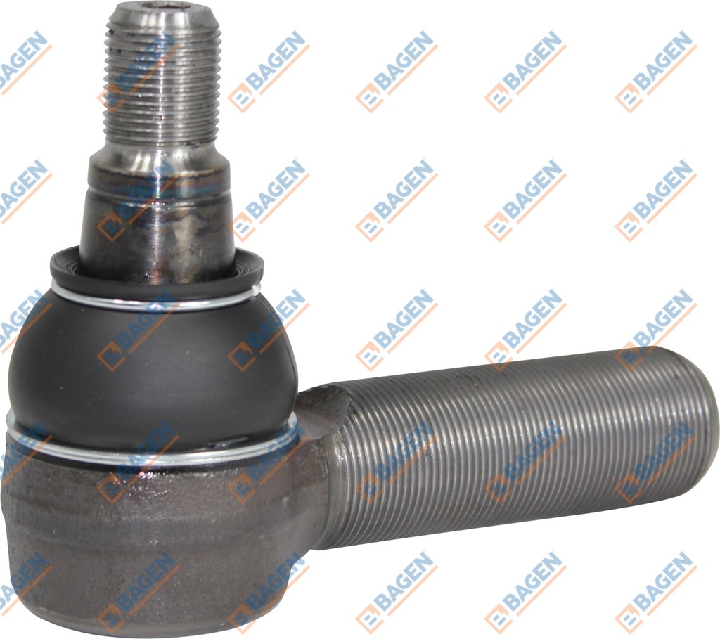 BAGEN MP2-MP3 بيضة دريكسيون اكتروس 30