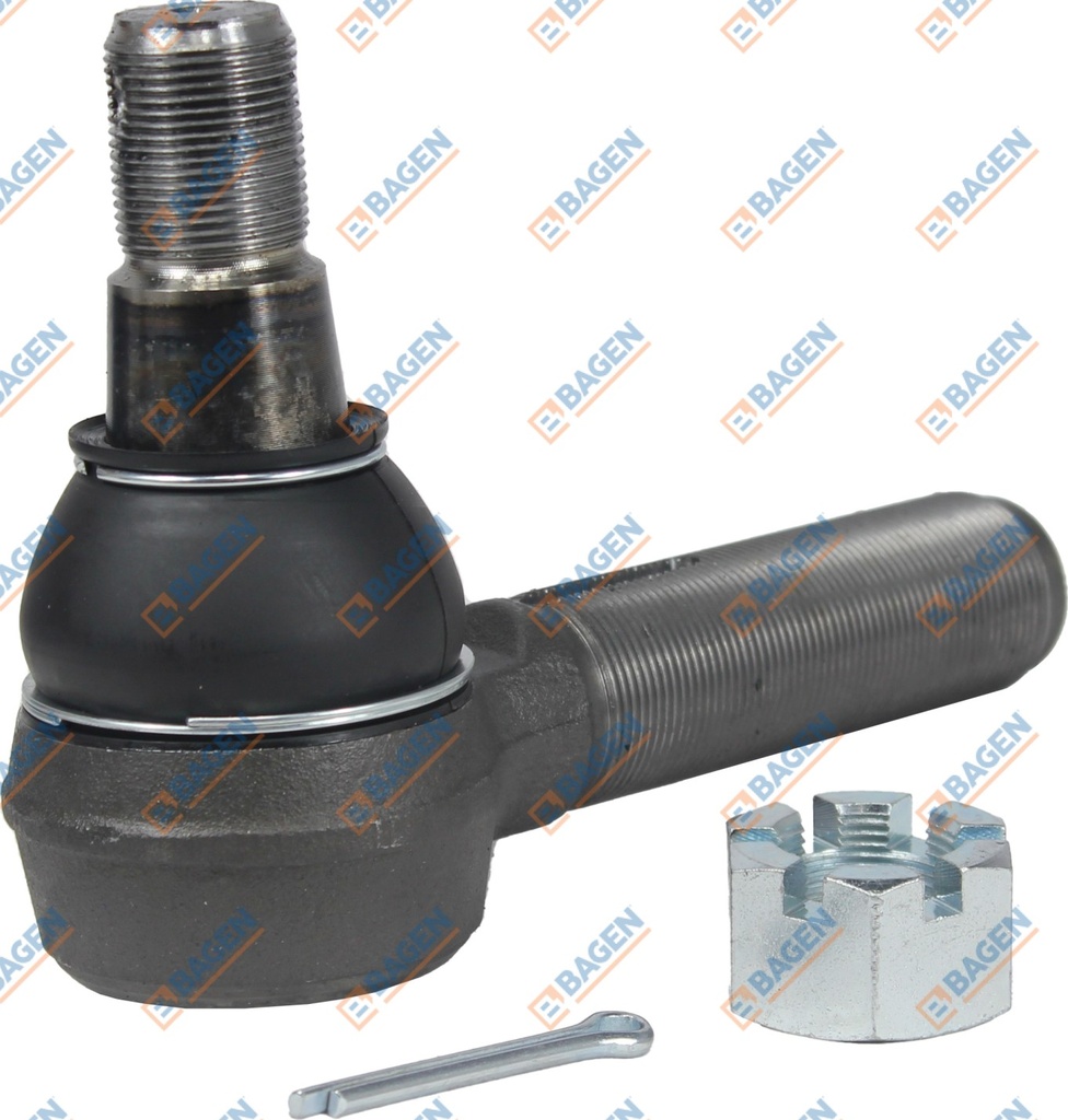 BAGEN بيضة دريكسيون فولفو شمال