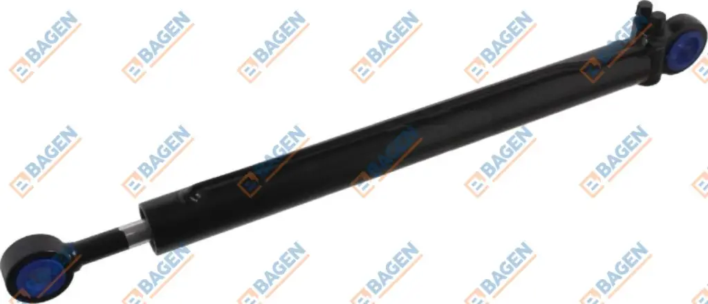 BAGEN دراع كوريك رفع كابينة اكتروس