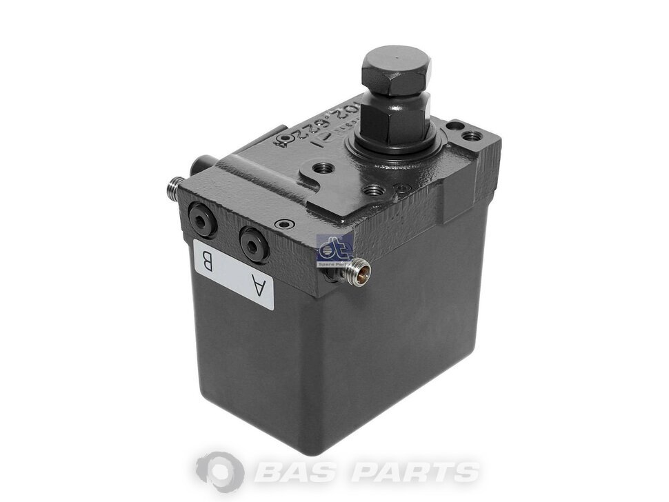 BAGEN علبة كوريك كابينة اكتروس