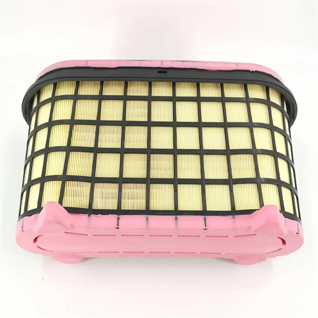 UNITRUCK MP4 فلتر هوا عالية اكتروس