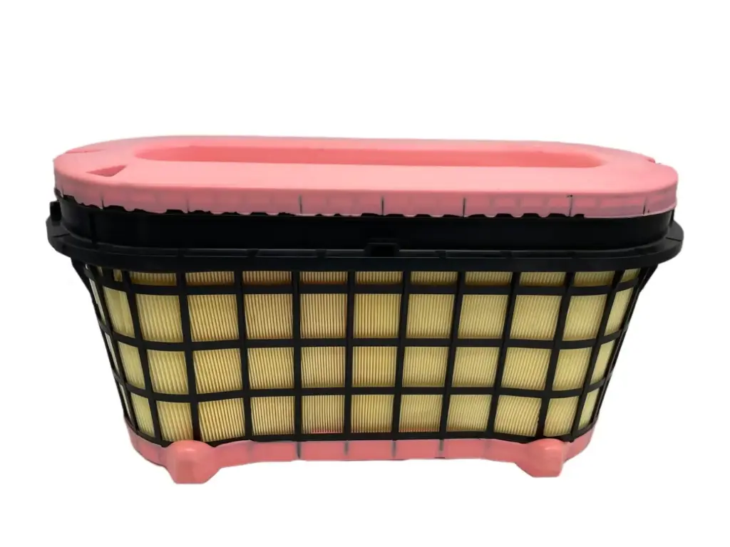 UNITRUCK MP4 فلتر هواء اكتروس واطية