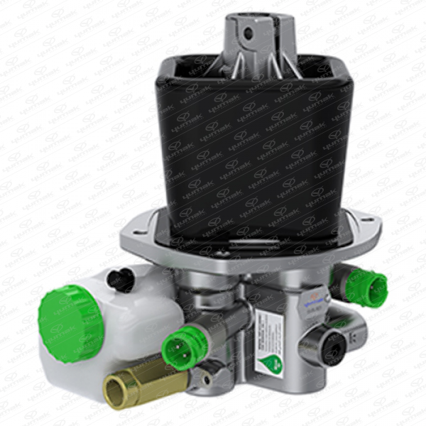 ZEPLIN MP2 عصاية فتيس بنتوسين