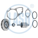 LASO طقم حشو طلمبة مياة قلاب كبير 