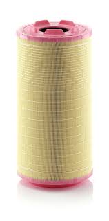 UNITRUCK فلتر هوا اكتروس غبور