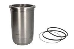 GOETZE شميز اكسور بيئة 