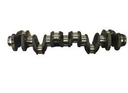 SNAZ كرنك مان 2066 اسباني 