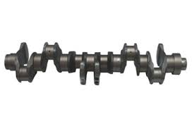 SNAZ كرنك اكتروس 471 اسباني