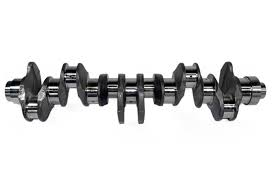 SNAZ كرنك اكتروس 472 اسباني 