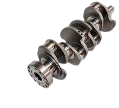 SNAZ كرنك اكتروس 473 اسباني 