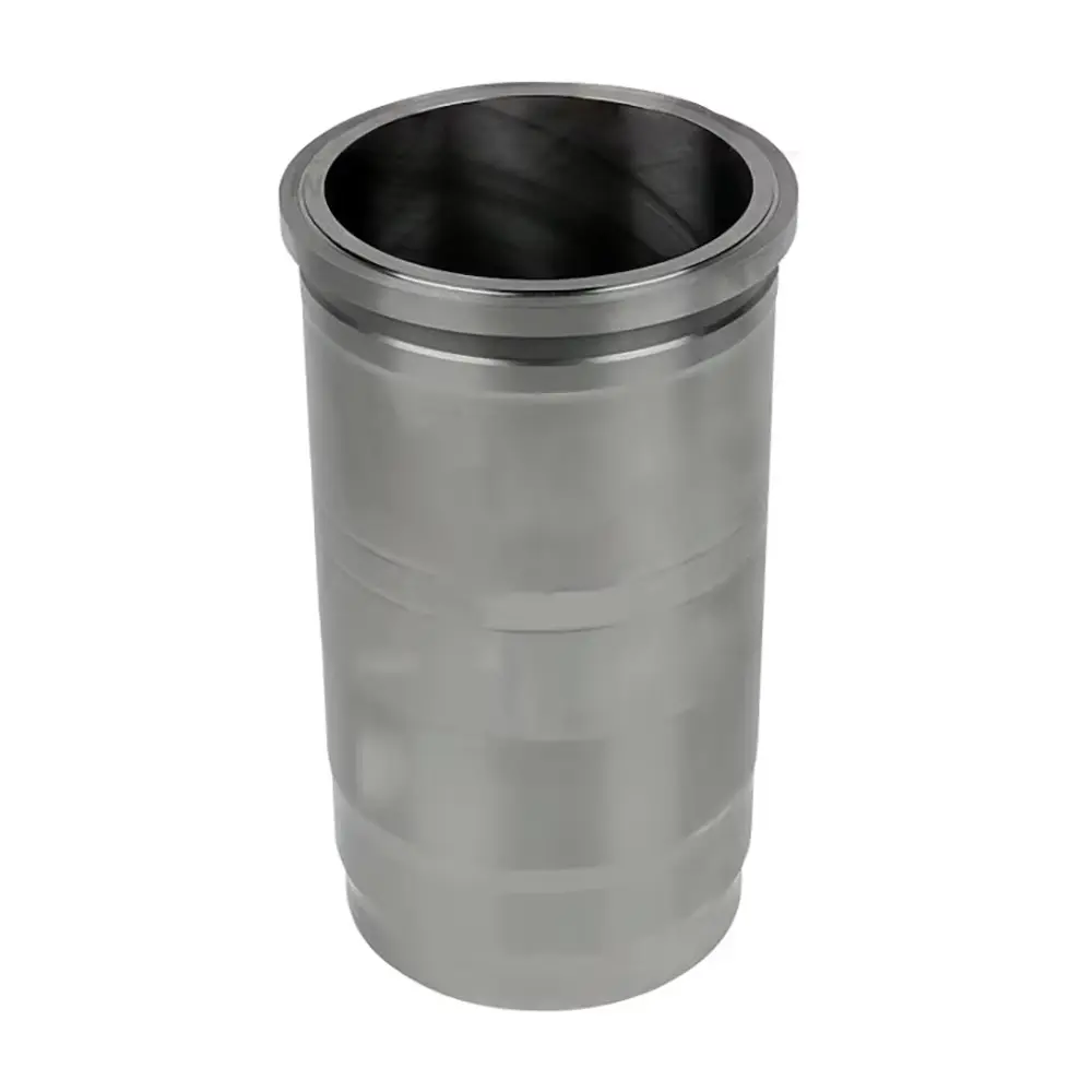 ETSP شميز 128 اكسور