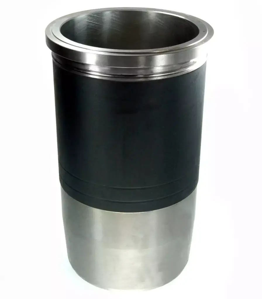 ETSP شميز 125 مم