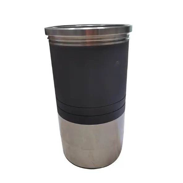 ETSP شميز 128 نيكل 