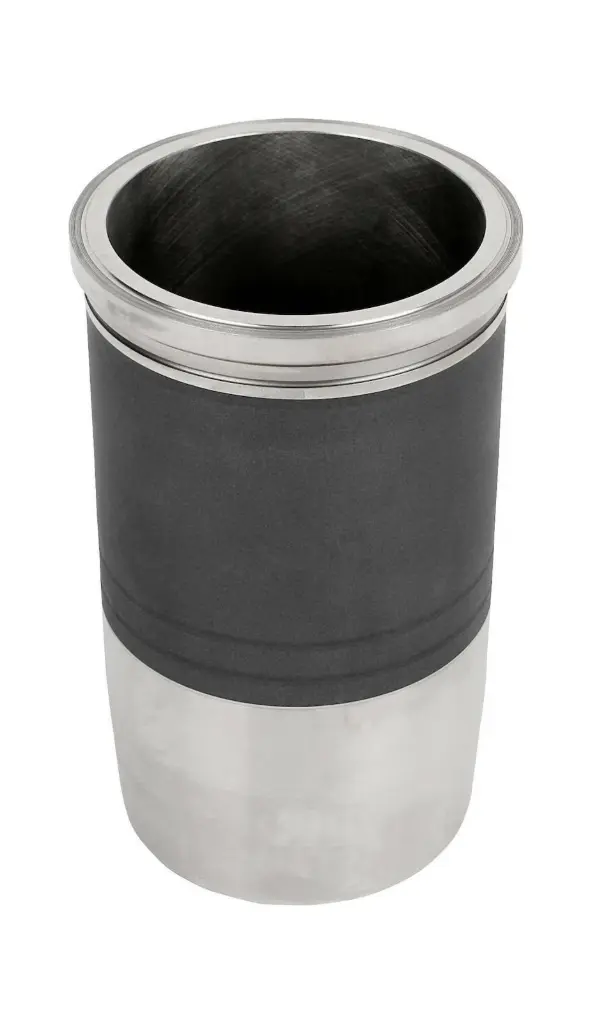 ETSP شميز 128 مجلفن 