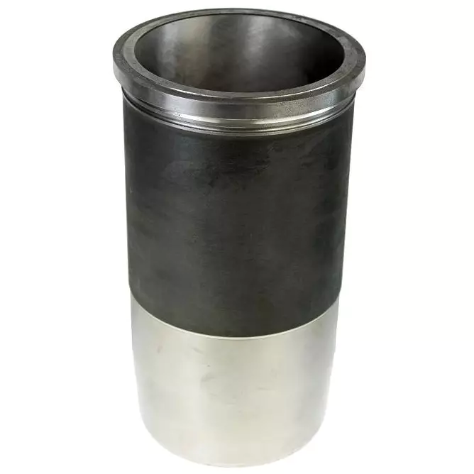 ETSP شميز 130مم مرسيدس