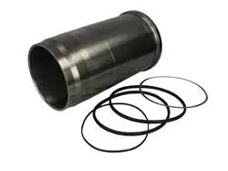 ETSP شميز اكسور بيئه 