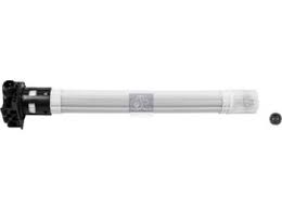 ETSP عوامة تنك اكتروس قصيرة