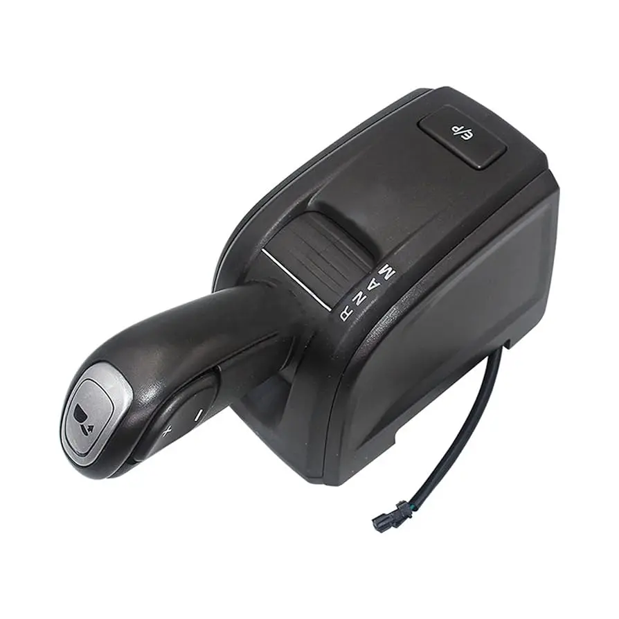 ETSP عصاية فولفو